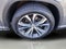 2017 Lexus RX RX 350