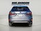 2017 Lexus RX RX 350