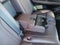 2017 Lexus RX RX 350