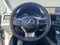2017 Lexus RX RX 350