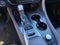 2017 Lexus RX RX 350