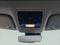 2017 Lexus RX RX 350