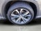 2017 Lexus RX RX 350