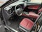 2024 Lexus NX NX 350 Premium