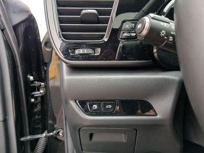 2024 Lexus NX NX 350 Premium