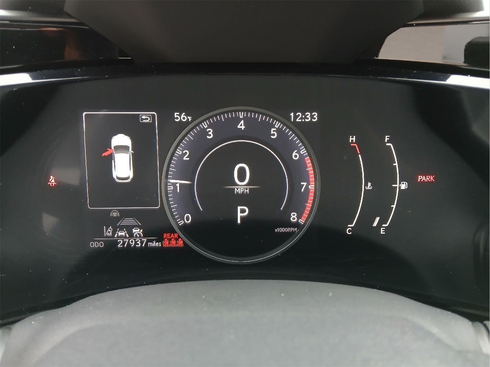 2024 Lexus NX NX 350 Premium