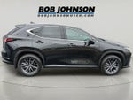 2024 Lexus NX NX 350 Premium