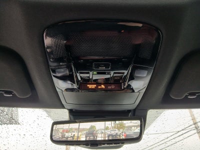 2024 Lexus NX NX 350 Premium