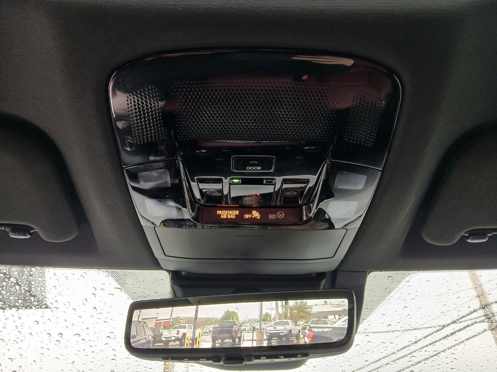 2024 Lexus NX NX 350 Premium