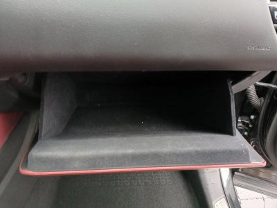 2024 Lexus NX NX 350 Premium