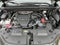 2024 Lexus NX 350 NX 350 Premium