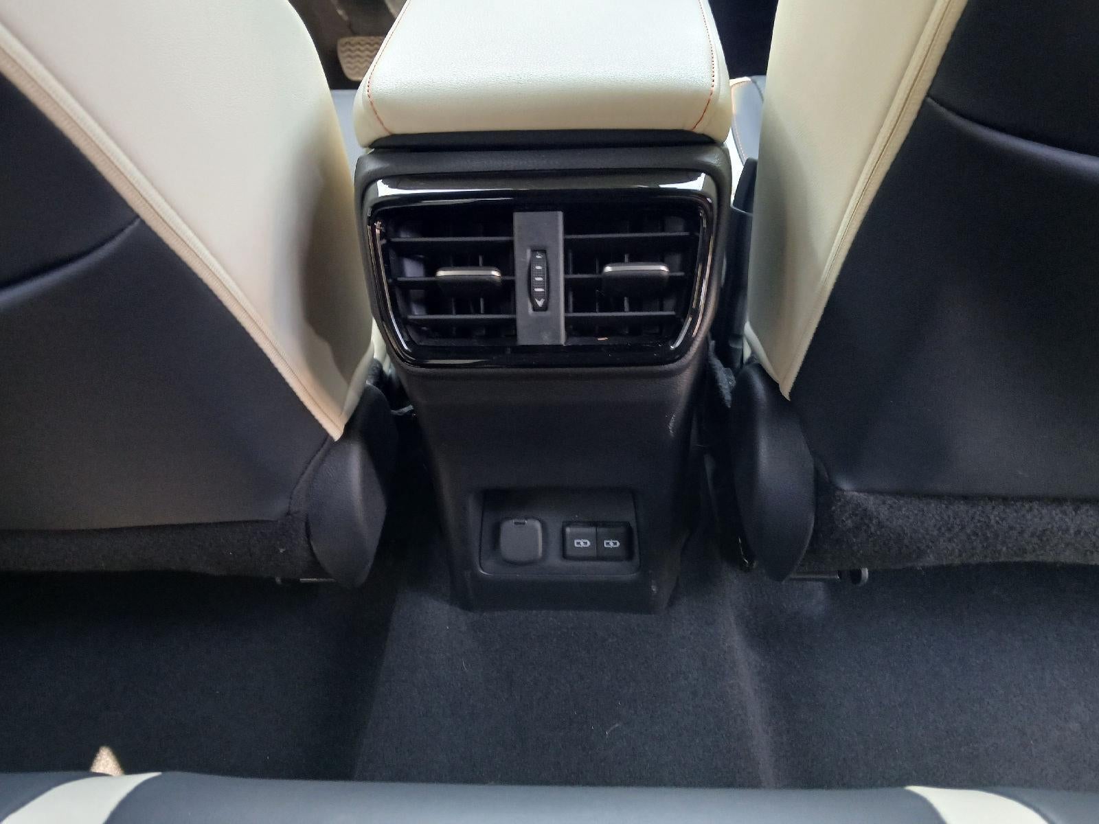 2022 Lexus NX NX 350h Premium