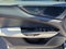 2022 Lexus NX NX 350h Premium