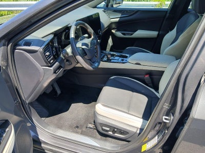 2022 Lexus NX NX 350h Premium