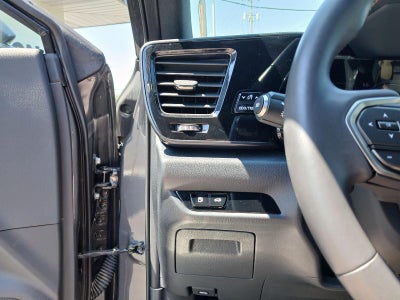 2022 Lexus NX NX 350h Premium