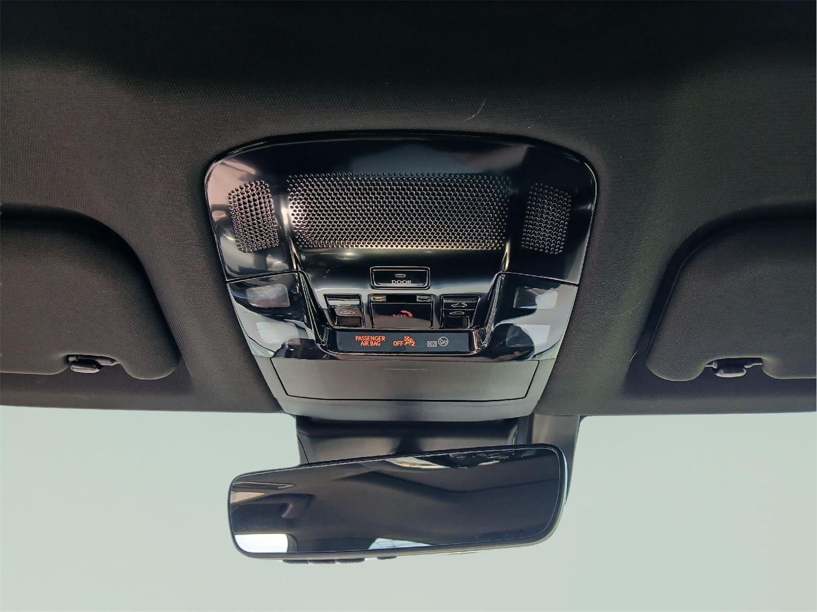 2022 Lexus NX NX 350h Premium