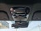 2022 Lexus NX NX 350h Premium
