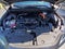 2022 Lexus NX NX 350h Premium