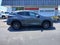 2022 Lexus NX NX 350h Premium