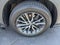 2022 Lexus NX NX 350h Premium