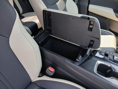 2022 Lexus NX NX 350h Premium