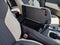 2022 Lexus NX NX 350h Premium