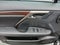 2022 Lexus RX 350 SUV