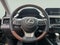 2022 Lexus RX 350 SUV