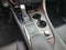 2022 Lexus RX 350 SUV