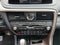 2022 Lexus RX 350 SUV