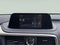 2022 Lexus RX 350 SUV