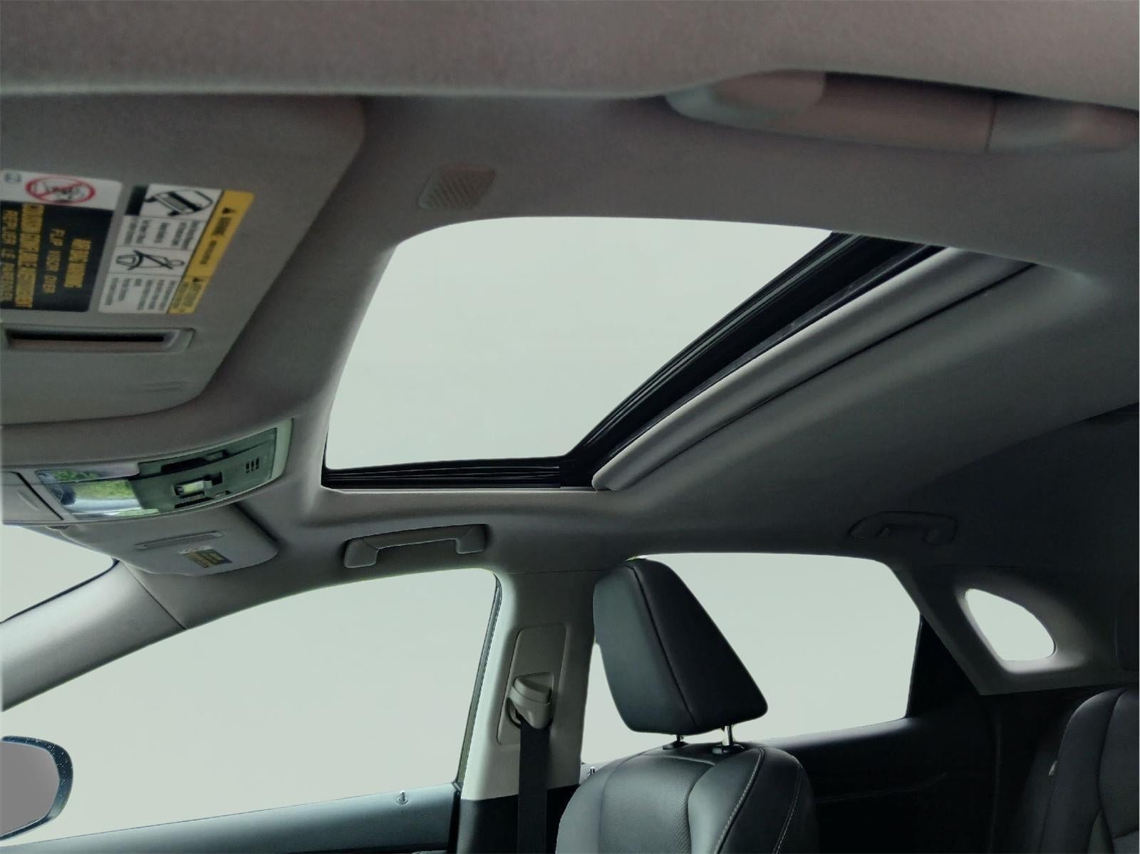 2022 Lexus RX 350 SUV
