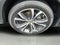 2022 Lexus RX 350 SUV