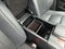 2022 Lexus RX 350 SUV
