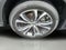 2022 Lexus RX RX 350