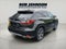 2022 Lexus RX RX 350