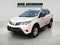 2015 Toyota RAV4 SUV