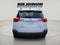 2015 Toyota RAV4 SUV