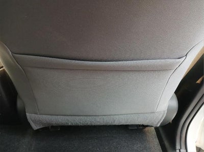 2015 Toyota RAV4 SUV