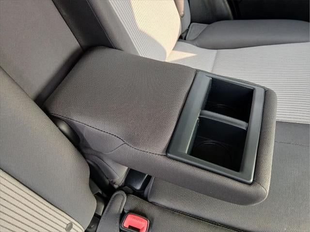 2015 Toyota RAV4 SUV