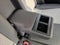 2015 Toyota RAV4 SUV