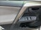 2015 Toyota RAV4 SUV