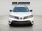 2015 Toyota RAV4 SUV