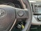 2015 Toyota RAV4 SUV