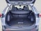 2024 Toyota RAV4 HYBRID LE AWD