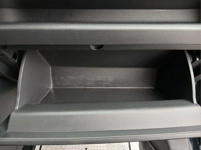 2024 Toyota RAV4 HYBRID Woodland Edition