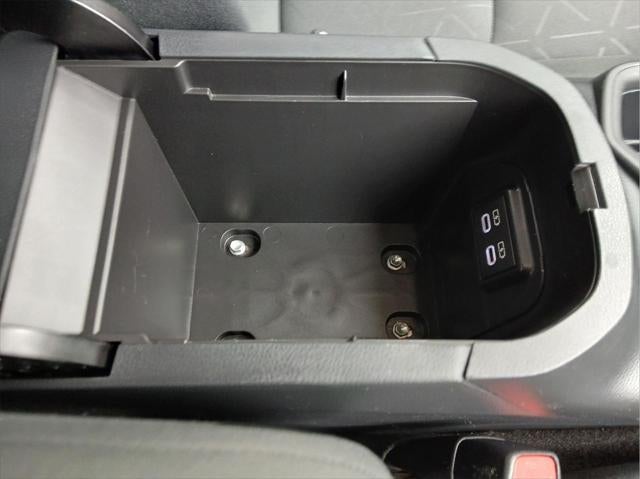 2024 Toyota RAV4 HYBRID Woodland Edition