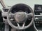 2024 Toyota RAV4 HYBRID Woodland Edition