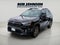 2024 Toyota RAV4 HYBRID Woodland Edition