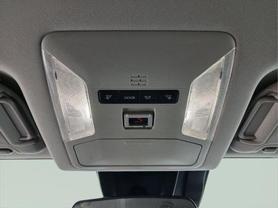 2024 Toyota RAV4 HYBRID Woodland Edition